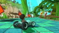 Sonic and SEGA All-Stars Racing (DVD-ROM) thumbnail 3