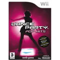 Dance Party : Pop Hits thumbnail 1