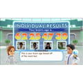 Dr. Kawashima's Body and Brain Exercises thumbnail 2