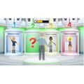 Dr. Kawashima's Body and Brain Exercises thumbnail 4