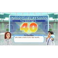 Dr. Kawashima's Body and Brain Exercises thumbnail 6