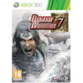 Dynasty Warriors 7 thumbnail 1