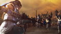 Dynasty Warriors 7 thumbnail 9