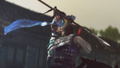 Dynasty Warriors 7 thumbnail 10
