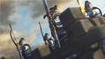 Dynasty Warriors 7 thumbnail 11