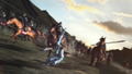 Dynasty Warriors 7 thumbnail 12