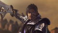 Dynasty Warriors 7 thumbnail 13