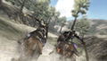 Dynasty Warriors 7 thumbnail 15