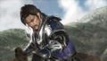 Dynasty Warriors 7 thumbnail 17