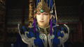 Dynasty Warriors 7 thumbnail 3