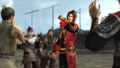Dynasty Warriors 7 thumbnail 5