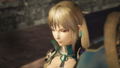 Dynasty Warriors 7 thumbnail 7