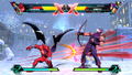 Ultimate Marvel vs. Capcom 3 thumbnail 3
