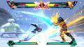 Ultimate Marvel vs. Capcom 3 thumbnail 4