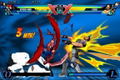 Ultimate Marvel vs. Capcom 3 thumbnail 5