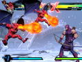 Ultimate Marvel vs. Capcom 3 thumbnail 6