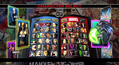 Ultimate Marvel vs. Capcom 3 thumbnail 2