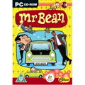 Mr Bean thumbnail 1