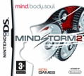 Mind, Body & Soul: Mindstorm 2 thumbnail 1