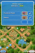 Farm Frenzy: Animal Country thumbnail 2