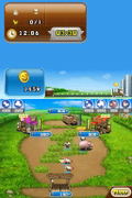 Farm Frenzy: Animal Country thumbnail 3