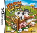 Farm Frenzy: Animal Country thumbnail 1