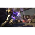 Warhammer 40,000: Space Marine thumbnail 2