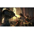 Warhammer 40,000: Space Marine thumbnail 3