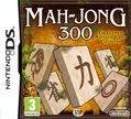Mahjong 300 thumbnail 1