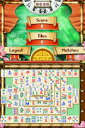 Mahjong 300 thumbnail 2
