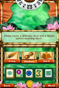 Mahjong 300 thumbnail 3