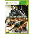 Ace Combat: Assault Horizon (Limited Edition) thumbnail 2