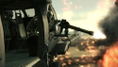 Ace Combat: Assault Horizon (Limited Edition) thumbnail 4