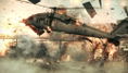 Ace Combat: Assault Horizon (Limited Edition) thumbnail 6