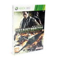 Ace Combat: Assault Horizon (Limited Edition) thumbnail 1