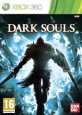 Dark Souls thumbnail 1