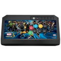 Hori Officially Licensed Ultimate Marvel vs Capcom 3 Arcade Stick thumbnail 1