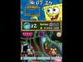 SpongeBob's Atlantis SquarePantis thumbnail 3