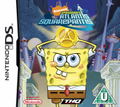 SpongeBob's Atlantis SquarePantis thumbnail 1