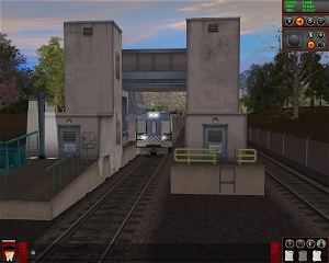 Trainz Railways (DVD-ROM)