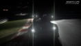 Shift 2 Unleashed: Need For Speed thumbnail 4