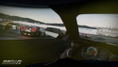 Shift 2 Unleashed: Need For Speed thumbnail 5