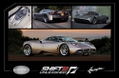 Shift 2 Unleashed: Need For Speed thumbnail 6