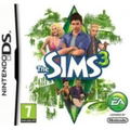 The Sims 3 thumbnail 1