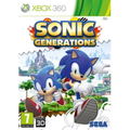 Sonic Generations thumbnail 1
