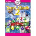 Jewel Match 2 thumbnail 1