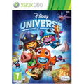 Disney Universe thumbnail 1