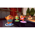 Disney Universe thumbnail 5