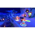 Disney Universe thumbnail 6