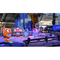 Disney Universe thumbnail 7